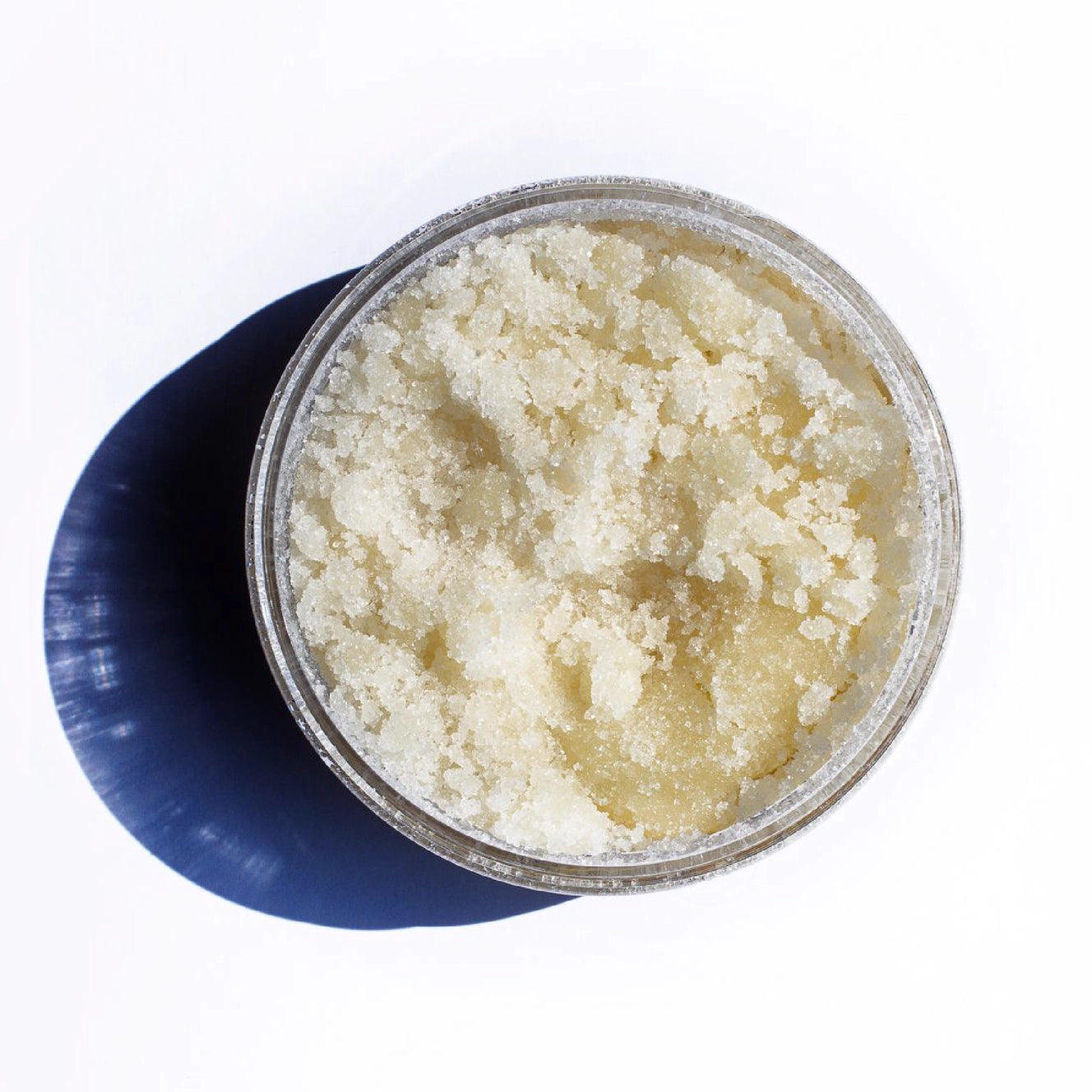 BushBalm Ingrown Exfoliating Scrub