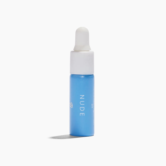 BushBalm Ingrown Serum Travel Size